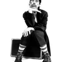 HERCULE 2